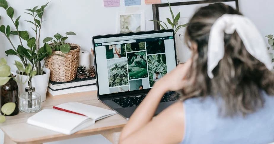 Mercado Público – ¿Cómo ser proveedor del Estado?