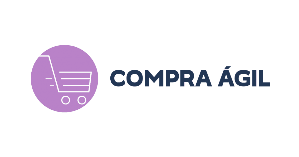 COMPRA ÁGIL – ¿CÓMO FUNCIONA?